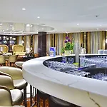 Faircruise Business Hotelship Duesseldorf