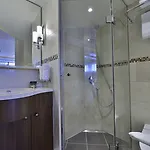 Faircruise Business Hotelship Duesseldorf