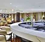 Faircruise Business Hotelship Duesseldorf