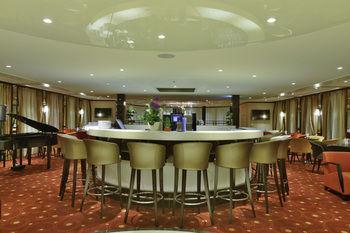 Faircruise Business Hotelship