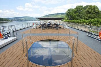 Hotel Faircruise Business Hotelship