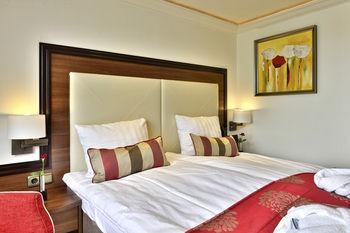 Faircruise Business Hotelship