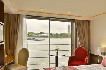 Hotel Faircruise Business Hotelship